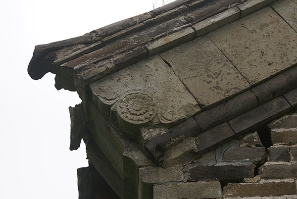 铁夼寺博风砖雕.jpg 铁夼寺博风砖雕.jpg