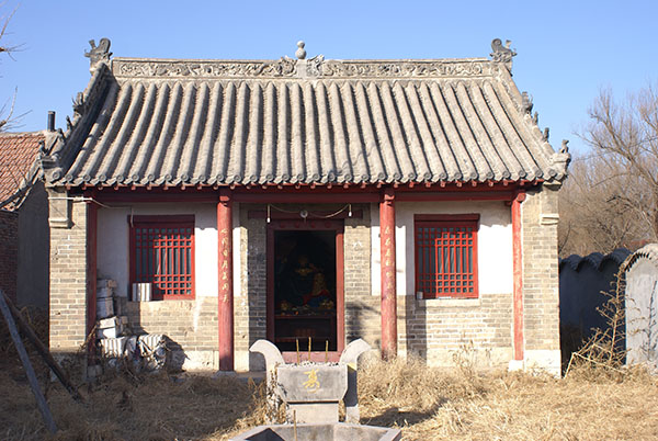 1516324174370288.jpg DSC04250.jpg