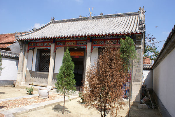祠堂.jpg 祠堂.jpg